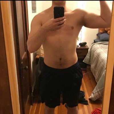 Drew's profile picture