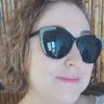 Victoria Cabrera profil fotoğrafı