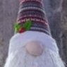 Profilbild von LawrenceBeerGnome
