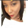 Queen Cee Cee❤️🔥🏆✨'s profile picture