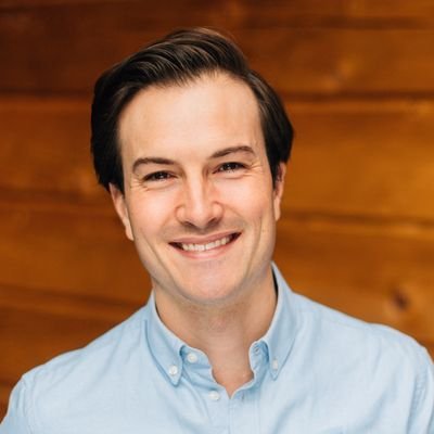 adamchamb's profile picture