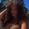 j's profile picture