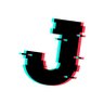 Jay 的头像