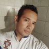 Rigo's profile picture