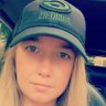 amanda365's profile picture