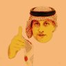 Profilbild von عبدالعزيز الصالح