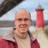 Daniel Scher profil fotoğrafı