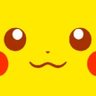 中野's profile picture