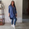Maribel ♔ profil fotoğrafı