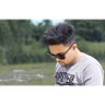 Faizan Ansari 的头像