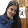 Фото профиля María Fernanda