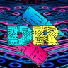 Фото профиля DannyzReviews