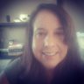 Profilbild von dawn lublin