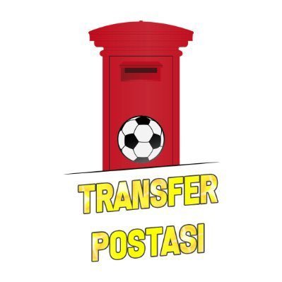 TransferPostasi's profile picture