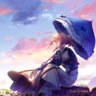 Hi..karu's profile picture
