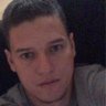 Daniel Diaz profil fotoğrafı