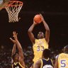 Anthony Marro Hoops 的头像