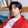 Profilbild von 공찬 🐾 まやゴンチャニ