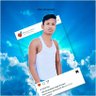 Afsar Sarfaraz 的头像