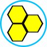 Gamers Honey profil fotoğrafı