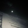 空飛ぶラッコ's profile picture