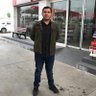 Kafur Şenateş profil fotoğrafı