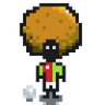 Akıny's profile picture