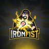 Profilbild von IronFist