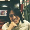 お杉‎٩(•̤̀ᵕ•̤́๑)CHANGM 的头像