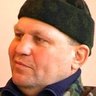 Олег 的头像