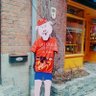 もりしー's profile picture