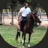 fareed alahmeri 🇸🇦's profile picture