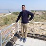 Er. Anand Maheta 的头像