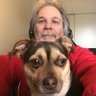 Profilbild von Jimmy Sheridan