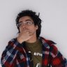 Profilbild von Rafael Marantes