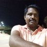 satyanarayana profil fotoğrafı