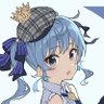 星宮そら☄️@翻訳初心者🔰's profile picture