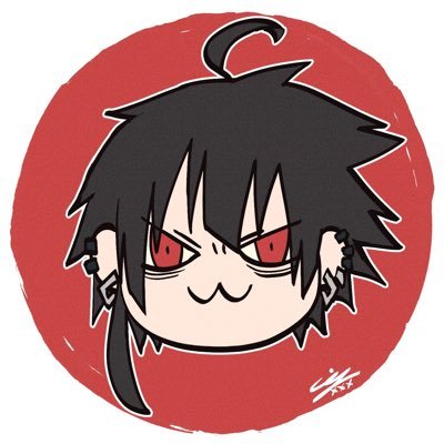 K_night004's profile picture