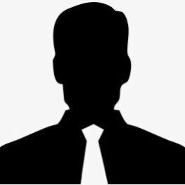 diplomacy_01's profile picture