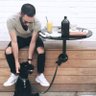 Franky Ricupito's profile picture