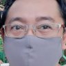 Nanang K's profile picture