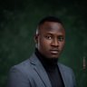 Amos Joseph #FootballersConnect's profile picture