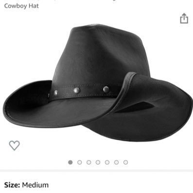 Baddboyhunt812's profile picture