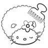 Profilbild von layla ☆彡