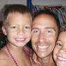 Profilbild von Jimmy Riccitello