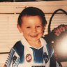 Małcin's profile picture
