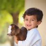 Adnan Alshiapi's profile picture