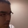 Akihiko Komada a.k.a 駒田明彦 profil fotoğrafı