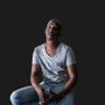 Profilbild von TshegoTMM Mokgethwa