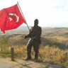 Profilbild von angara_ayhan